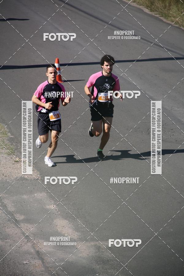 Buy your photos of the eventACQUAFEST WET�N WILD 2019 on Fotop