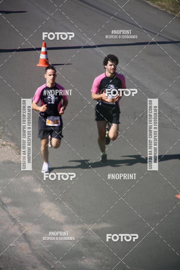 Buy your photos of the eventACQUAFEST WET�N WILD 2019 on Fotop