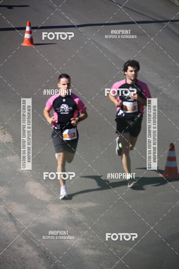 Buy your photos of the eventACQUAFEST WET�N WILD 2019 on Fotop