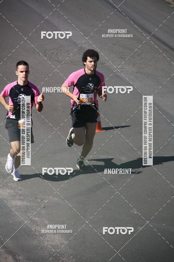 Buy your photos of the eventACQUAFEST WET�N WILD 2019 on Fotop