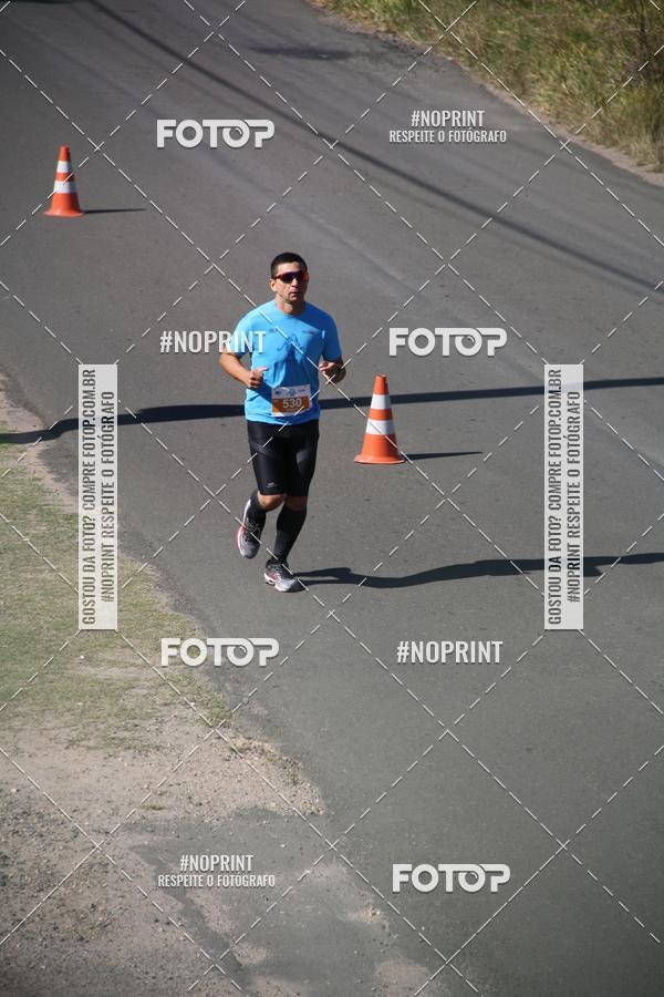 Buy your photos of the eventACQUAFEST WET�N WILD 2019 on Fotop