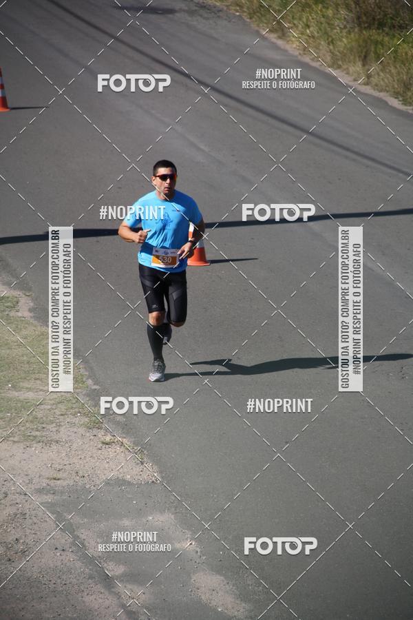 Buy your photos of the eventACQUAFEST WET�N WILD 2019 on Fotop