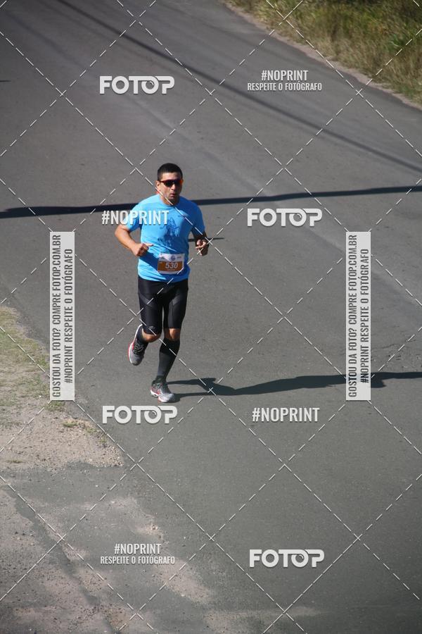 Buy your photos of the eventACQUAFEST WET�N WILD 2019 on Fotop