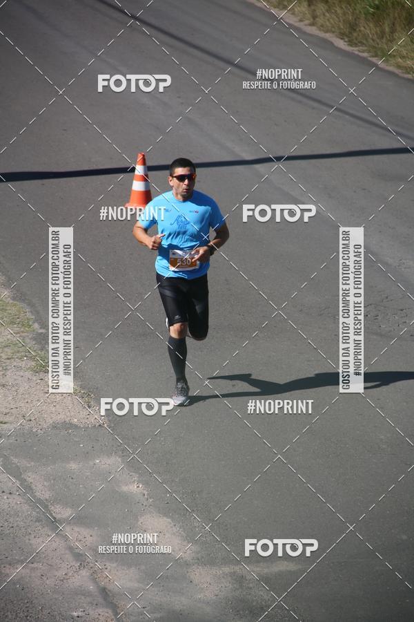 Buy your photos of the eventACQUAFEST WET�N WILD 2019 on Fotop