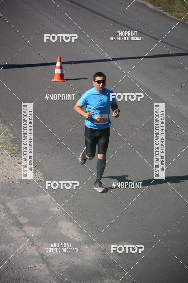 Buy your photos of the eventACQUAFEST WET�N WILD 2019 on Fotop