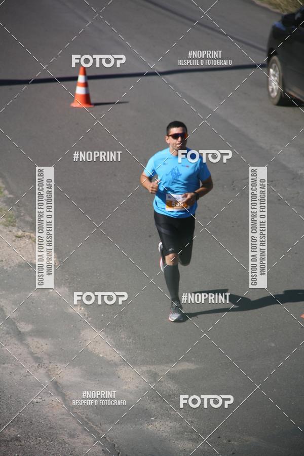 Buy your photos of the eventACQUAFEST WET�N WILD 2019 on Fotop