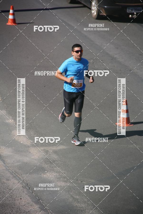 Buy your photos of the eventACQUAFEST WET�N WILD 2019 on Fotop