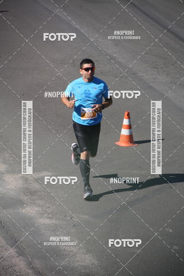 Buy your photos of the eventACQUAFEST WET�N WILD 2019 on Fotop