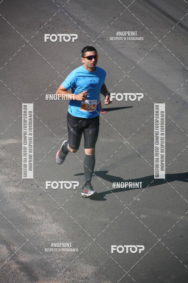 Buy your photos of the eventACQUAFEST WET�N WILD 2019 on Fotop