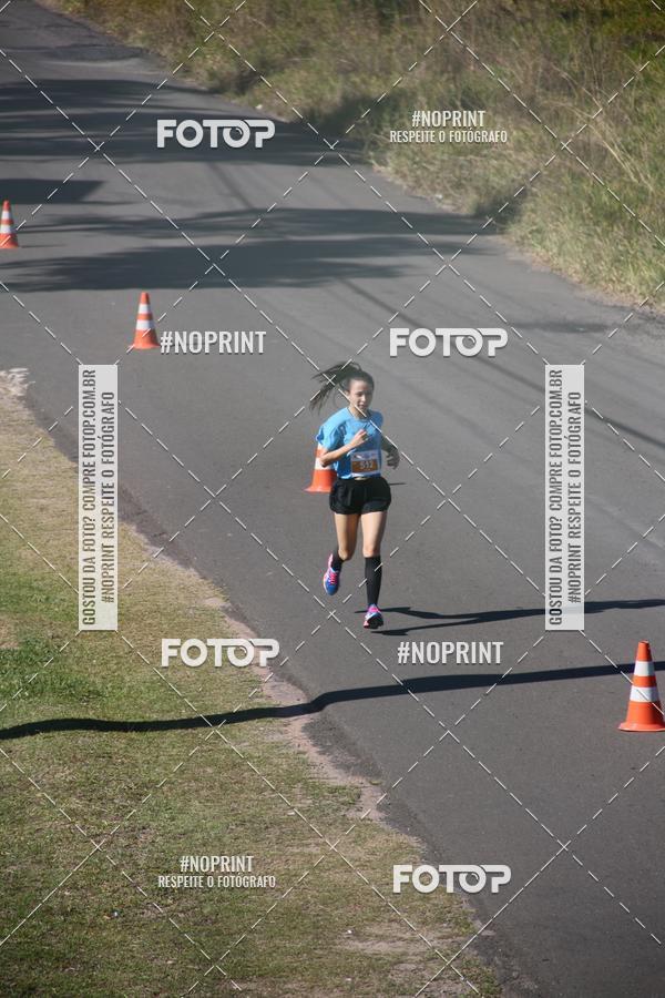 Buy your photos of the eventACQUAFEST WET�N WILD 2019 on Fotop