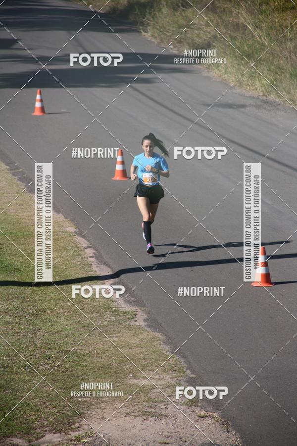 Buy your photos of the eventACQUAFEST WET�N WILD 2019 on Fotop