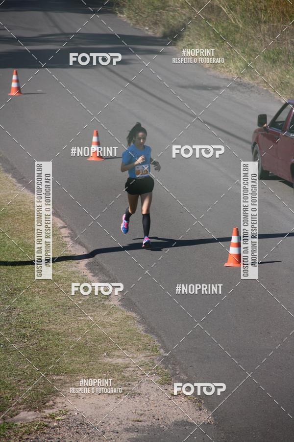 Buy your photos of the eventACQUAFEST WET�N WILD 2019 on Fotop