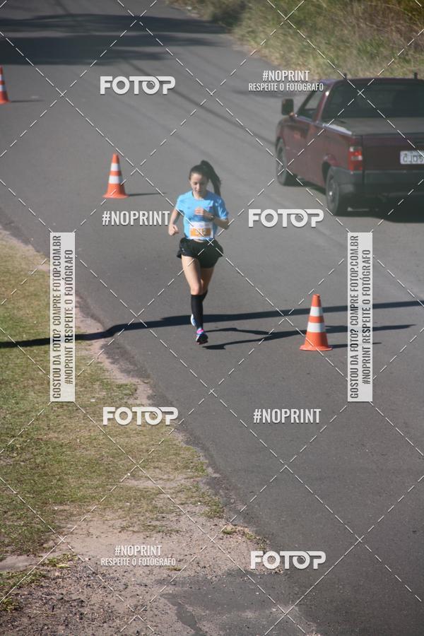 Buy your photos of the eventACQUAFEST WET�N WILD 2019 on Fotop