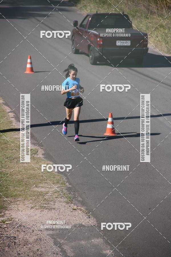 Buy your photos of the eventACQUAFEST WET�N WILD 2019 on Fotop