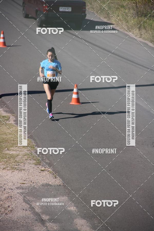 Buy your photos of the eventACQUAFEST WET�N WILD 2019 on Fotop