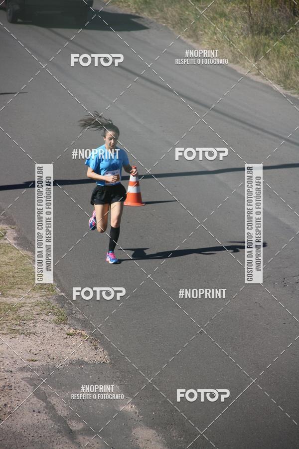 Buy your photos of the eventACQUAFEST WET�N WILD 2019 on Fotop