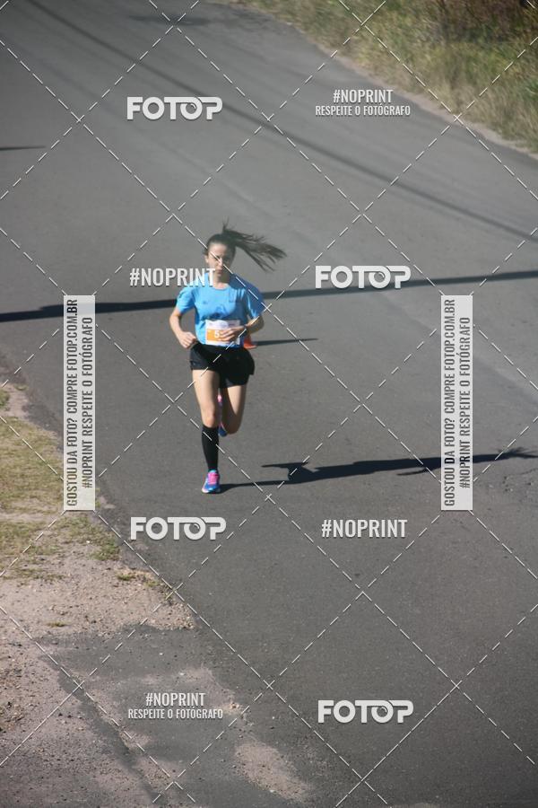 Buy your photos of the eventACQUAFEST WET�N WILD 2019 on Fotop