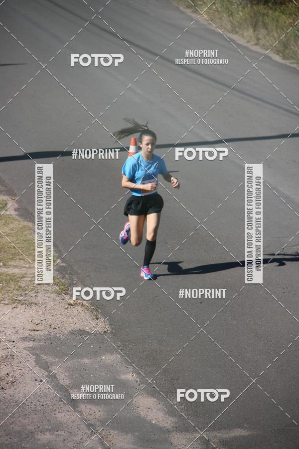 Buy your photos of the eventACQUAFEST WET�N WILD 2019 on Fotop