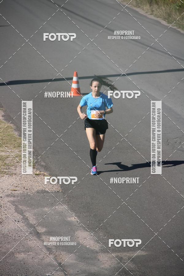 Buy your photos of the eventACQUAFEST WET�N WILD 2019 on Fotop