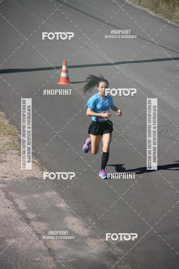 Buy your photos of the eventACQUAFEST WET�N WILD 2019 on Fotop