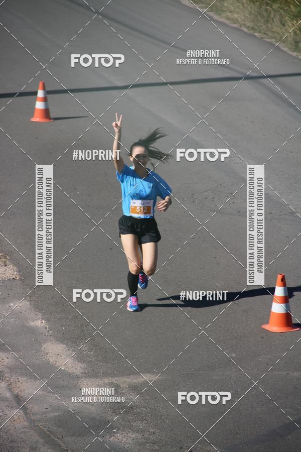 Buy your photos of the eventACQUAFEST WET�N WILD 2019 on Fotop