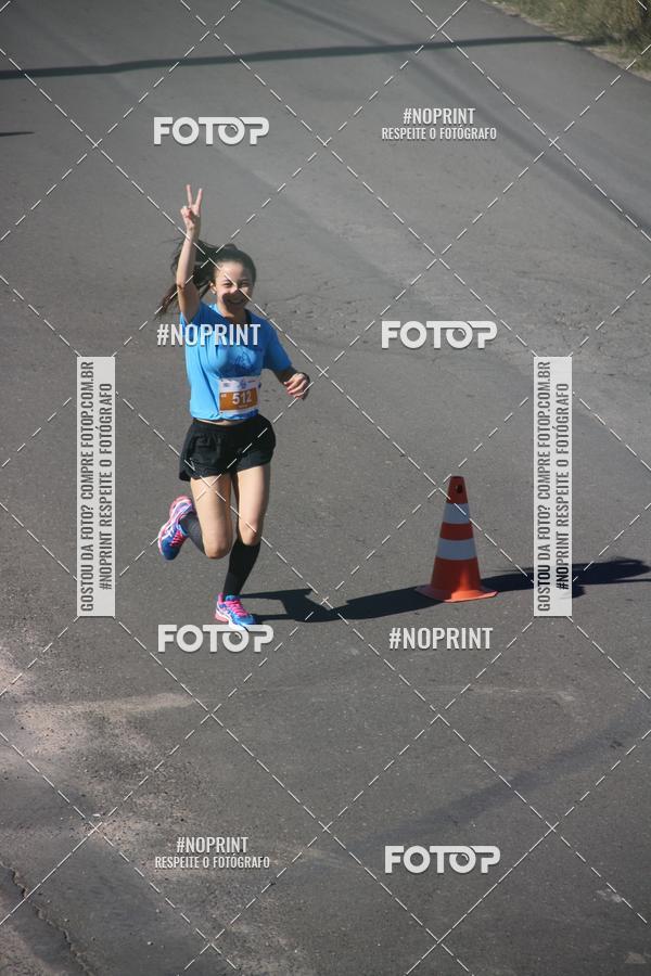 Buy your photos of the eventACQUAFEST WET�N WILD 2019 on Fotop