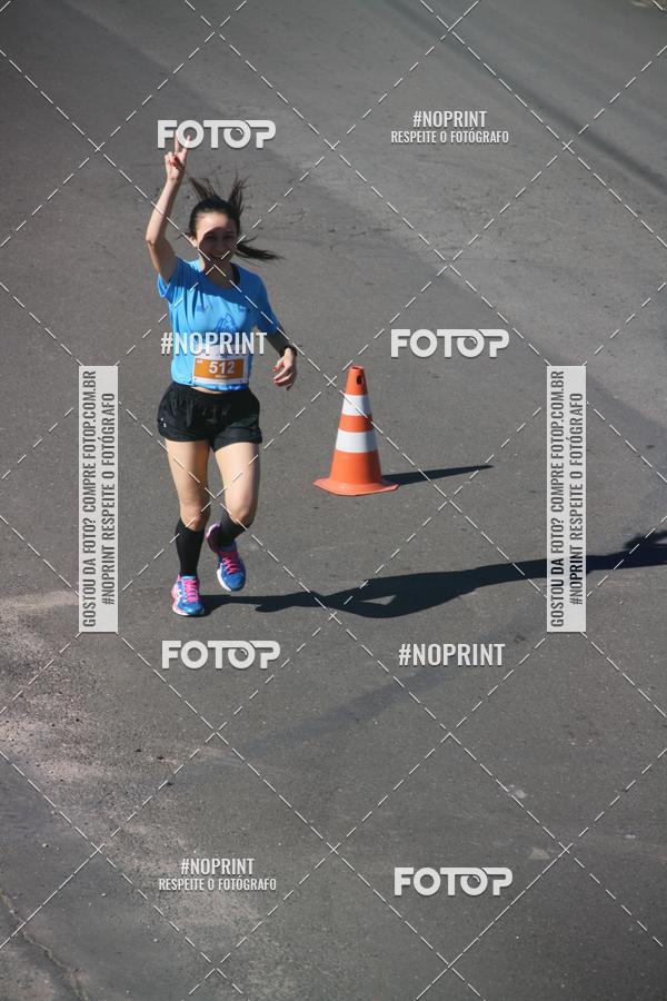 Buy your photos of the eventACQUAFEST WET�N WILD 2019 on Fotop