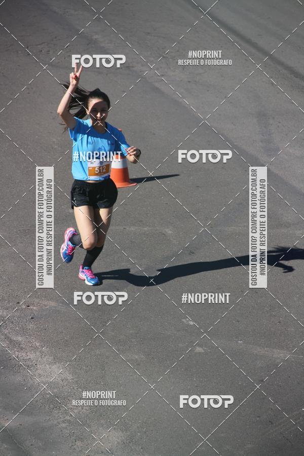 Buy your photos of the eventACQUAFEST WET�N WILD 2019 on Fotop