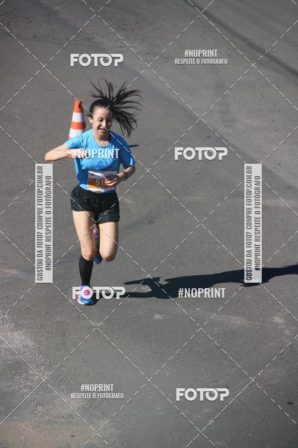 Buy your photos of the eventACQUAFEST WET�N WILD 2019 on Fotop