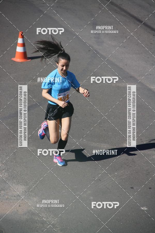 Buy your photos of the eventACQUAFEST WET�N WILD 2019 on Fotop