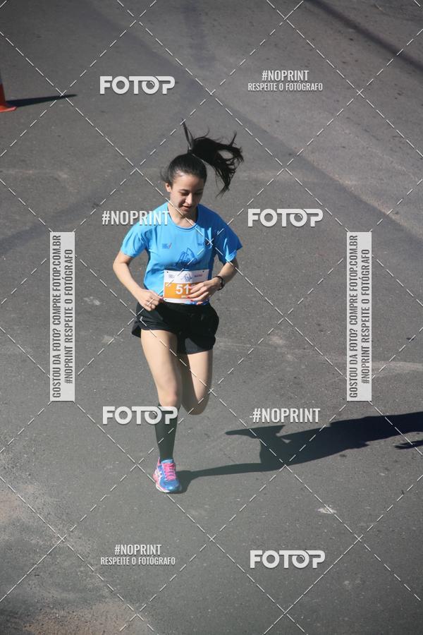 Buy your photos of the eventACQUAFEST WET�N WILD 2019 on Fotop