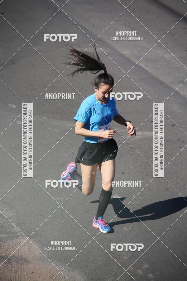 Buy your photos of the eventACQUAFEST WET�N WILD 2019 on Fotop