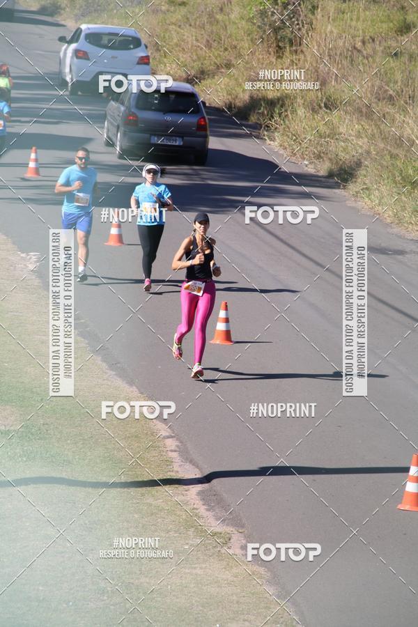 Buy your photos of the eventACQUAFEST WET�N WILD 2019 on Fotop