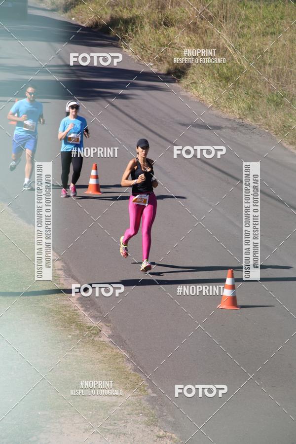 Buy your photos of the eventACQUAFEST WET�N WILD 2019 on Fotop