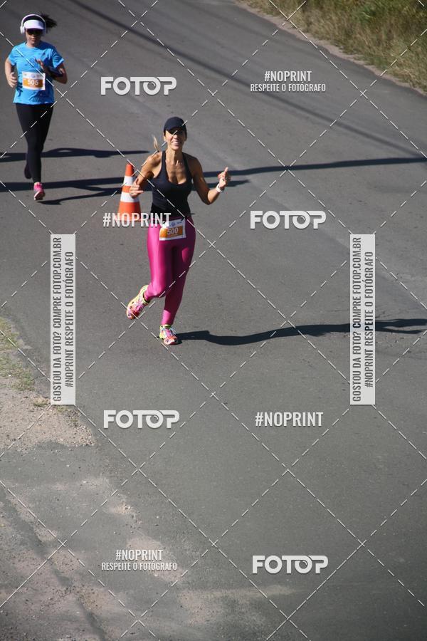 Buy your photos of the eventACQUAFEST WET�N WILD 2019 on Fotop