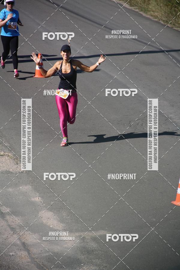 Buy your photos of the eventACQUAFEST WET�N WILD 2019 on Fotop