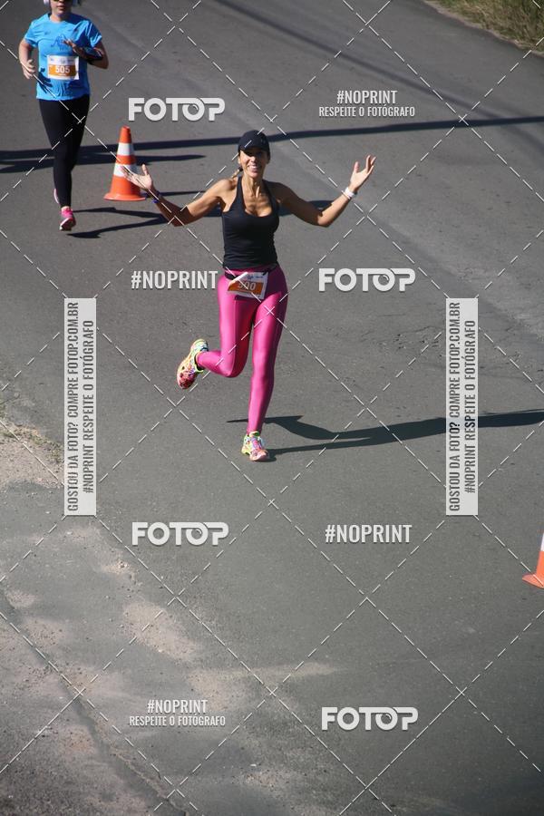 Buy your photos of the eventACQUAFEST WET�N WILD 2019 on Fotop