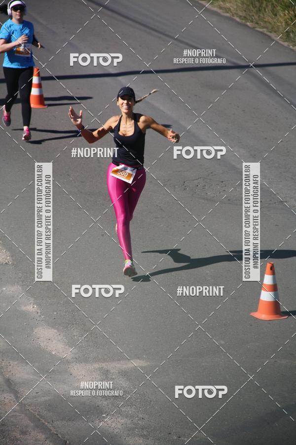 Buy your photos of the eventACQUAFEST WET�N WILD 2019 on Fotop