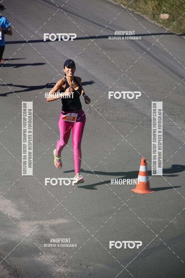 Buy your photos of the eventACQUAFEST WET�N WILD 2019 on Fotop