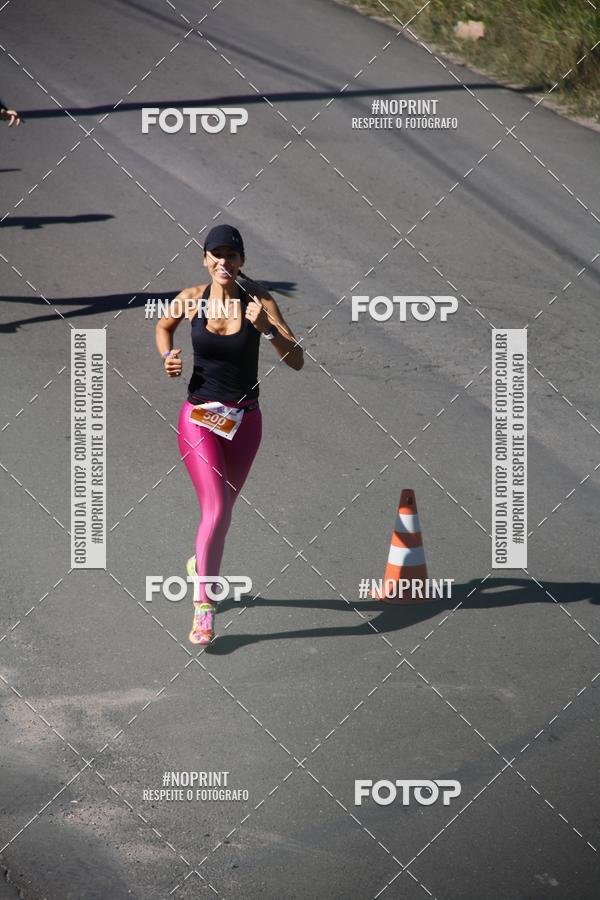 Buy your photos of the eventACQUAFEST WET�N WILD 2019 on Fotop