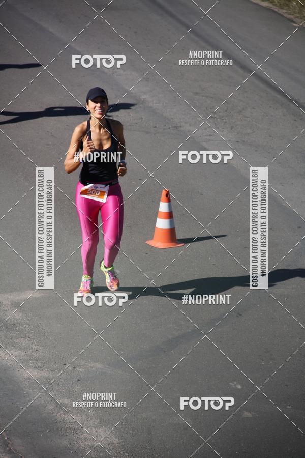 Buy your photos of the eventACQUAFEST WET�N WILD 2019 on Fotop