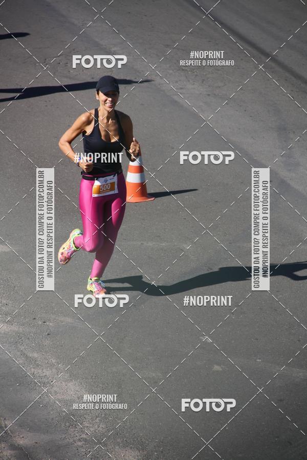 Buy your photos of the eventACQUAFEST WET�N WILD 2019 on Fotop