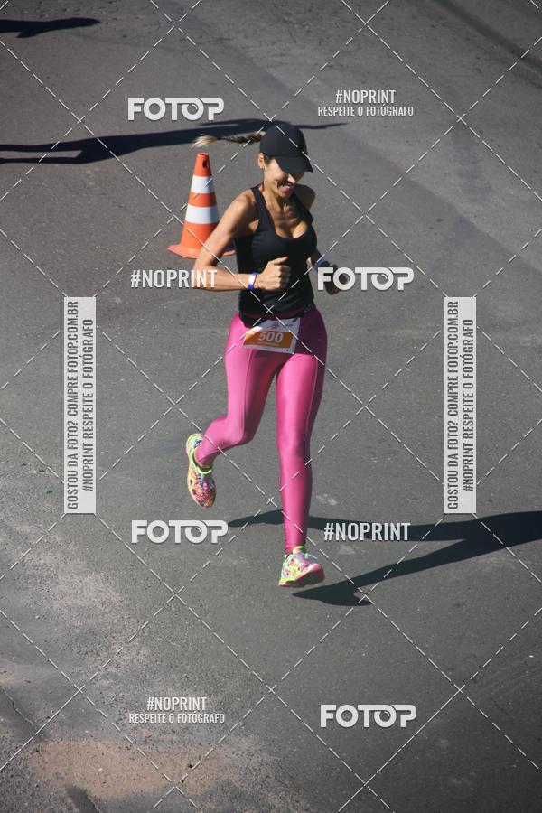 Buy your photos of the eventACQUAFEST WET�N WILD 2019 on Fotop