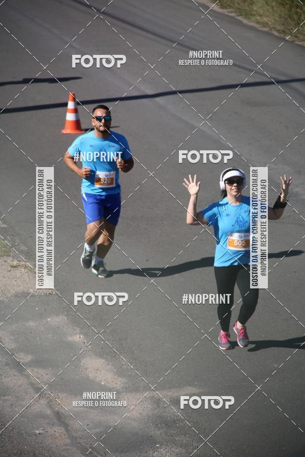 Buy your photos of the eventACQUAFEST WET�N WILD 2019 on Fotop