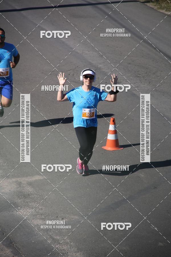 Buy your photos of the eventACQUAFEST WET�N WILD 2019 on Fotop