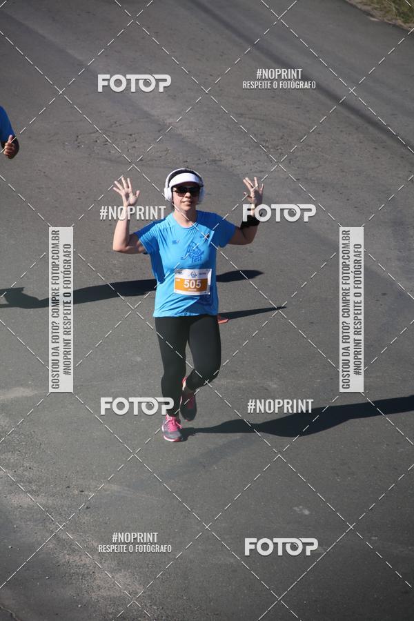 Buy your photos of the eventACQUAFEST WET�N WILD 2019 on Fotop