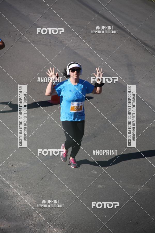 Buy your photos of the eventACQUAFEST WET�N WILD 2019 on Fotop