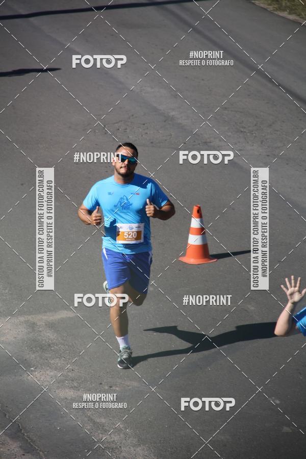 Buy your photos of the eventACQUAFEST WET�N WILD 2019 on Fotop