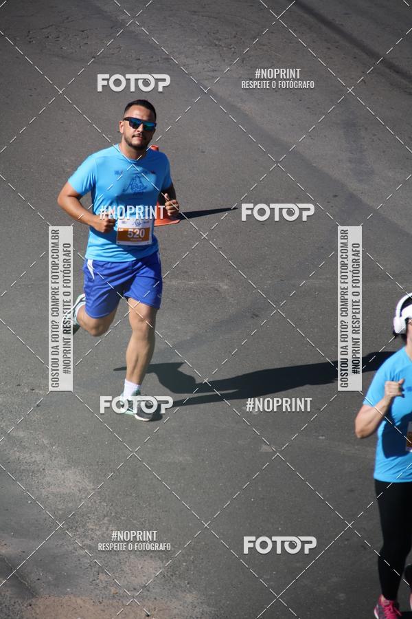 Buy your photos of the eventACQUAFEST WET�N WILD 2019 on Fotop