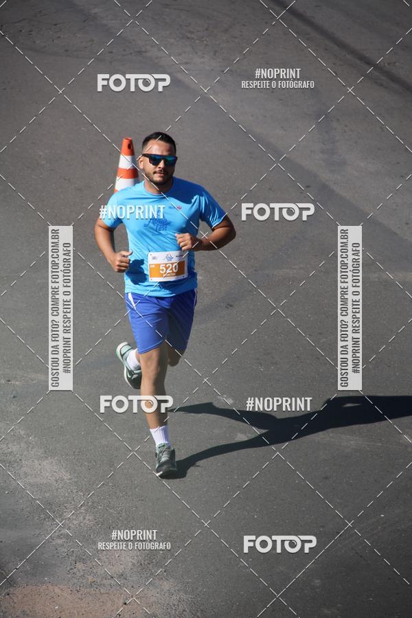 Buy your photos of the eventACQUAFEST WET�N WILD 2019 on Fotop